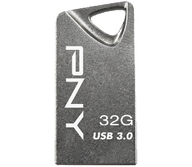 PNY T3 Attaché 32GB