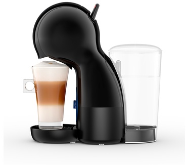 Krups NESCAFÉ Dolce Gusto XS