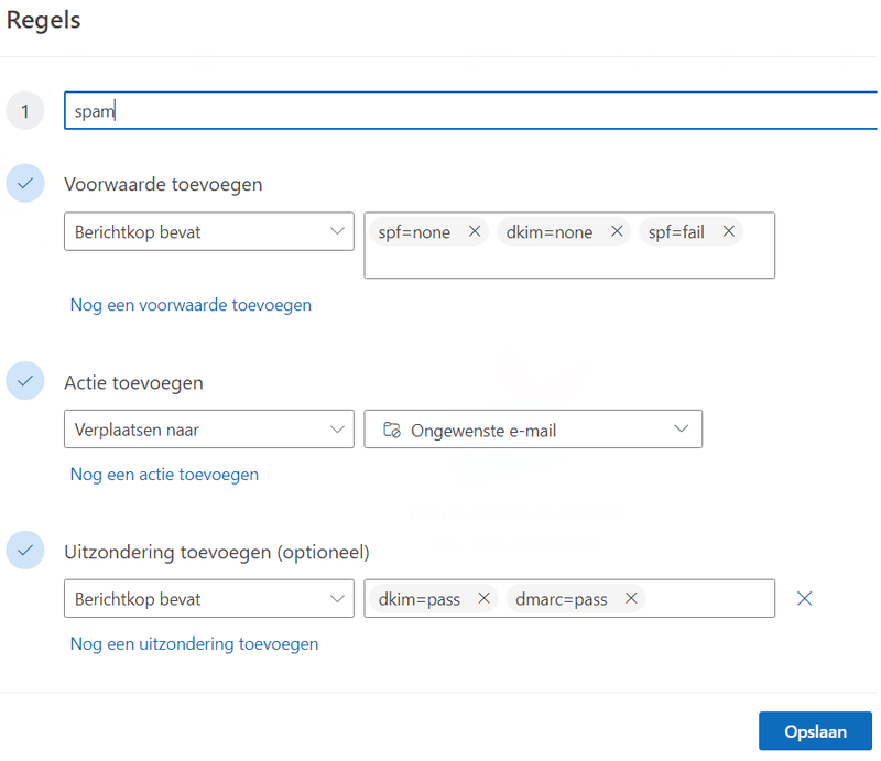 Afbeeldingslocatie: https://tweakers.net/i/ZatExwWE6Ia477Bz9budXAb0ahs=/800x/filters:strip_exif()/f/image/tJ4HkyiKDaNu5mOQRHg0uEcu.png?f=fotoalbum_large