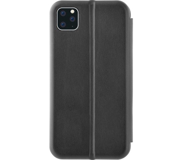 Azuri AZSHELLIPH11-BLK