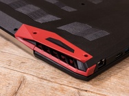 Acer Aspire VX-591G