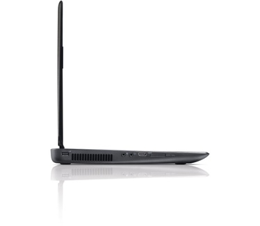 Dell Inspiron Q17R (7110-0758)