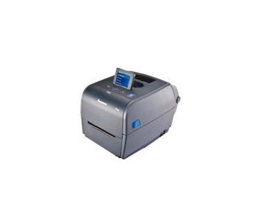 Intermec PC43d (PC43DA00100302)