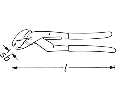 Hazet 759N-2