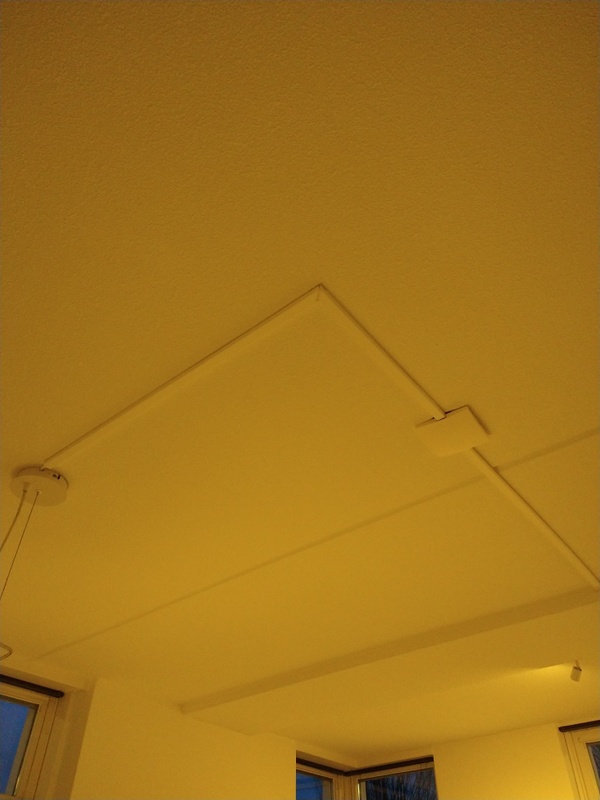 Afbeeldingslocatie: https://tweakers.net/i/Zauix6QO5yL_WgW0Jdc2o66JRlg=/x800/filters:strip_icc():strip_exif()/f/image/ca9JXcjiYcUBe0Wuf4v16UrP.jpg?f=fotoalbum_large