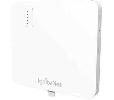 IgniteNet Spark Wave 2 AC1200