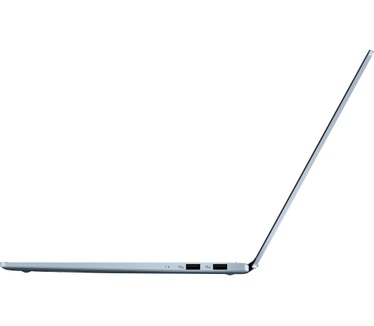 ASUS TP5408QA-U2038W