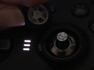 Nieuwe Microsoft Xbox Elite-controller