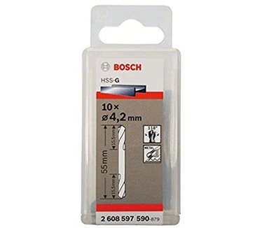 Bosch ‎2608597590