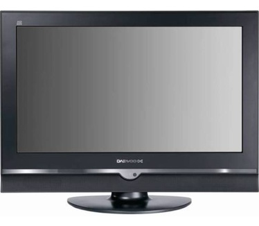 Daewoo DLP-26C3FB