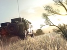 Operation Flashpoint Red River