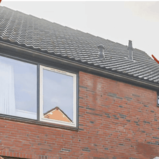 Afbeeldingslocatie: https://tweakers.net/i/Zaxa37DCE5u8cirCRe3j6z_FXuA=/232x232/filters:strip_exif()/f/image/hvZAE89GK8A9i3Zl4GYlFz0a.png?f=fotoalbum_tile