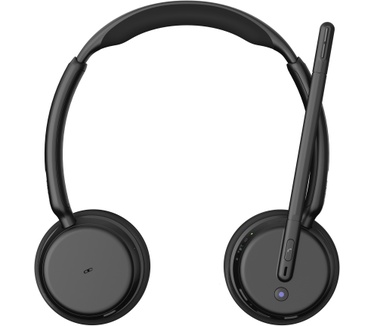Sennheiser 1001490
