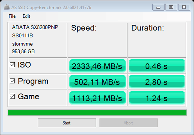 https://tweakers.net/i/Zayeq4C1FHG_kzqn35dmKkvtUqc=/620x/filters:strip_exif()/m/65398/1IGXx79fsA2qEy3K5KE5qs4T7aFYioK7RFnpoFYRuRzDCcug0C?f=620xauto