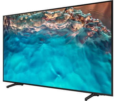 Samsung UE43BU8005KXXC