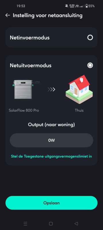 Afbeeldingslocatie: https://tweakers.net/i/Zaz3y_CwtRK7F6fdANCtRb4ylB8=/x800/filters:strip_icc():strip_exif()/f/image/s0q3ygoAfnkelTCtchd4KJYZ.jpg?f=fotoalbum_large