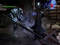 Devil May Cry 4 - screenshot