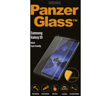 PanzerGlass 7142