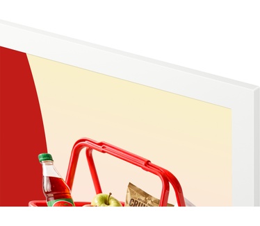 Samsung 13" EM13DX Colour E-paper Display