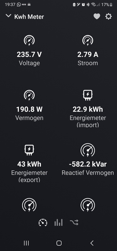 Afbeeldingslocatie: https://tweakers.net/i/Zb1CxVODX0MqWfPOpCCUPQxRpL8=/x800/filters:strip_icc():strip_exif()/f/image/D7vq38t7YTJw9zNqBhHr4aQq.jpg?f=fotoalbum_large