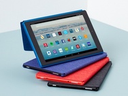 Amazon Fire HD 10.1"