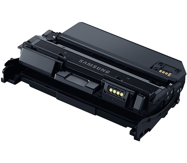 Samsung SL-M2875FD