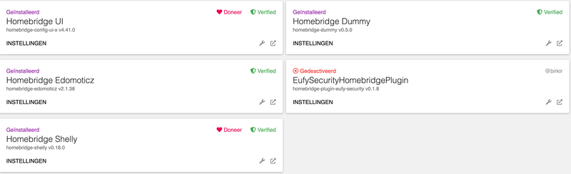 Afbeeldingslocatie: https://tweakers.net/i/Zb2_yzU-gzEVXqjxwtW6fHjMT1k=/800x/filters:strip_exif()/f/image/WpWw7WR4ixSwuUqA0MLcfXdO.png?f=fotoalbum_large