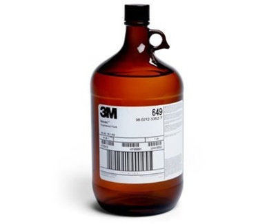 3M Novec 649 Engineered Fluid