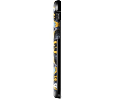 Tech21 Evo Luxe (Liberty Marham)