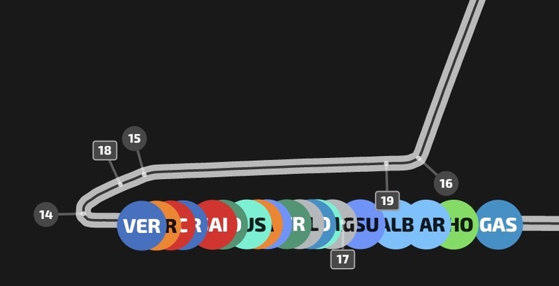 Afbeeldingslocatie: https://tweakers.net/i/Zb2q5ZqDB8y3tAy2C_DA1It4SWk=/800x/filters:strip_icc():strip_exif()/f/image/G82ihuvGN7rJV6FqDAzq46Q4.jpg?f=fotoalbum_large