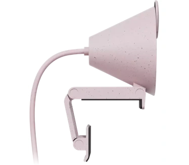 Logitech Brio 305