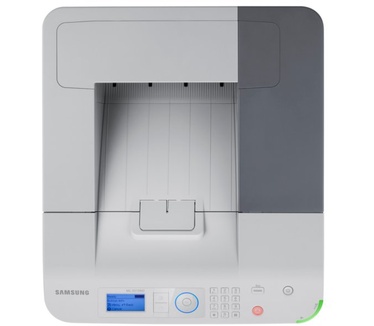 Samsung ML-5515ND/XAA