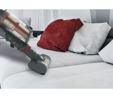 Hoover HF522SFP 011