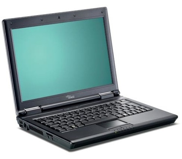 Fujitsu Siemens Esprimo Mobile M9400