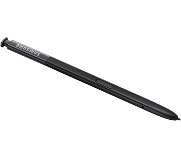 Samsung Galaxy Note 8 S Pen (Stylus Pen) Zwart
