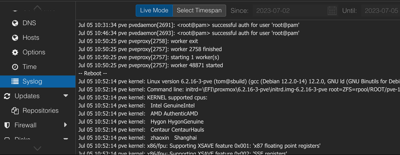 Afbeeldingslocatie: https://tweakers.net/i/Zb8GqysuyQM_jCUk_zbCSQ7VFp0=/800x/filters:strip_exif()/f/image/YwqR81ewAOCwdv9zNj4gkvBm.png?f=fotoalbum_large