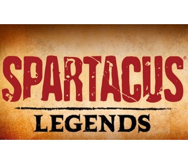 Spartacus Legends, Xbox 360