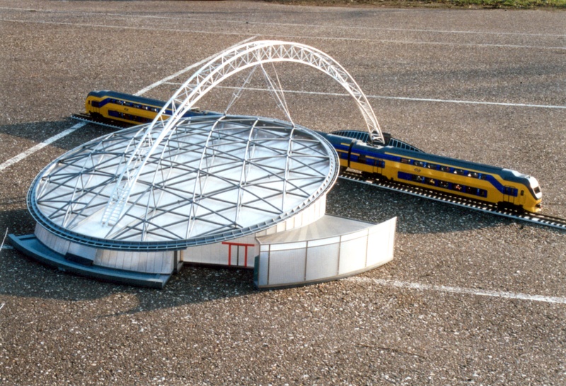 Afbeeldingslocatie: https://tweakers.net/i/Zb8ky-YYCj4dHV9YHOJZZvNYKGY=/800x/filters:strip_icc():strip_exif()/f/image/po1v3USgfAEXQJZFNxUrbUUP.jpg?f=fotoalbum_large