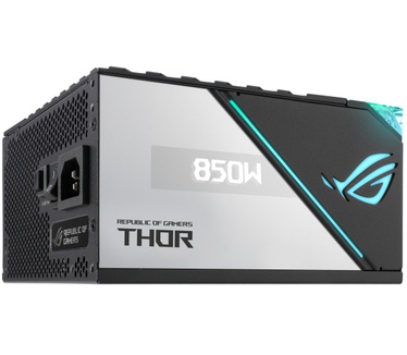 ASUS ROG THOR 850W Platinum II