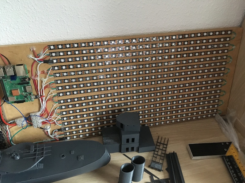 Afbeeldingslocatie: https://tweakers.net/i/ZbA-nMSF-WA-Q86FrtTKWQys7RY=/800x/filters:strip_icc():strip_exif()/f/image/DObvCiv3RQXP0F0XXlMIFOHz.jpg?f=fotoalbum_large