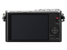 Panasonic DMC-GM1