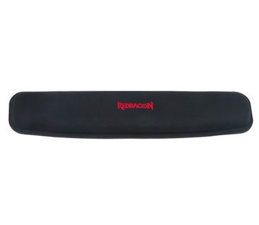Redragon P023