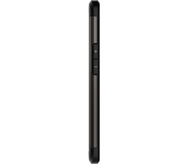 Spigen ACS00596