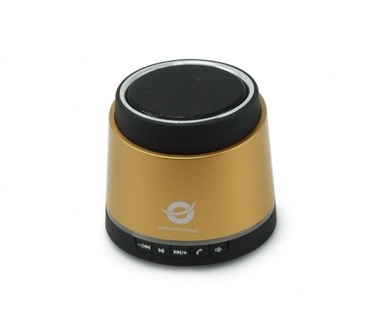 Conceptronic CLLSPKPCARG