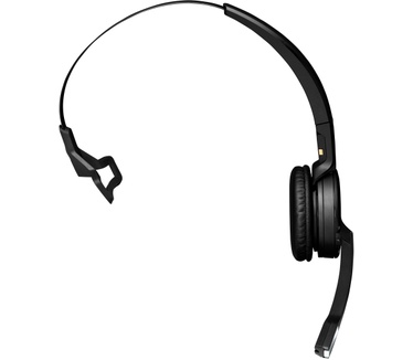 Sennheiser SDW 5014 (Zwart)