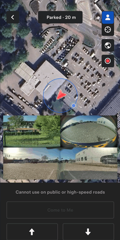 Afbeeldingslocatie: https://tweakers.net/i/ZbCDnGtWHAxHrkRPwrCIzteF59U=/x800/filters:strip_exif()/f/image/qOOOUnjGUqW9p8SpBBBDPzxe.png?f=fotoalbum_large