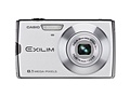 Casio Exilim Zoom EX-Z150