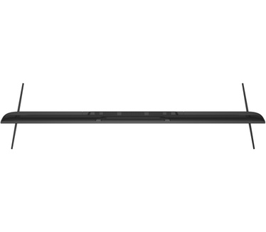 LG 75NU800B6LA