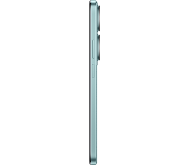Honor 90 Smart Groen