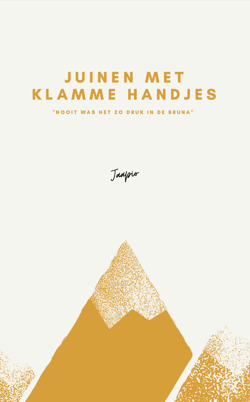 Afbeeldingslocatie: https://tweakers.net/i/ZbE67uTMjPvvM3OP85ghG3CWm3s=/x800/filters:strip_exif()/f/image/zAu1pTKGkf8jw40BVO59crjS.png?f=fotoalbum_large